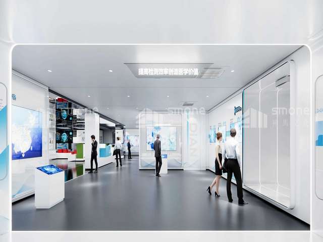 苏州无人自动售货机投放运维宣传