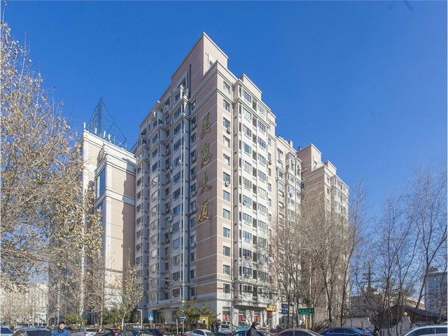 肇庆单梁起重机供应商