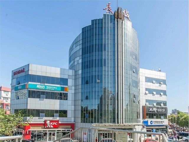 广东注射胰岛素泵便携